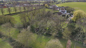 Photo 62- click for photo gallery